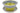 H5757Q (2025-07-27 03:27:59)