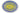 H5758Q_1 (2025-06-27 14:23:19)