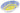 H5758Q (2025-06-27 14:23:19)