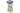 H5759O (2024-01-06 11:55:48)