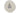 H5759Q_0 (2025-06-29 00:36:27)