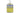 H5759Q_1 (2025-06-29 00:36:27)