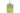 H5759Q_1 (2025-06-29 00:36:27)