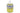H5759Q (2025-06-29 00:36:26)