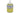 H5759Q_2 (2025-06-29 00:36:27)