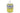 H5759Q (2025-06-29 00:36:26)