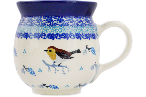 H5759R (2025-10-28 06:02:19)