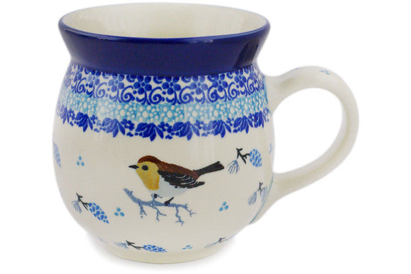 H5759R_1 (2025-10-28 06:02:19)