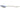 H5761Q_1 (2025-06-29 00:36:28)