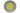 H5762Q_1 (2025-07-20 06:02:24)