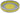 H5762Q (2025-07-20 06:02:23)
