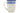 H5762R_2 (2026-01-18 03:03:45)