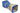 H5763O_1 (2024-01-06 11:25:44)