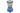 H5763O (2024-01-06 11:25:44)