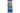 H5763O_2 (2024-01-06 11:25:44)