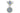 H5763Q_1 (2025-05-19 11:22:36)