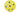 H5764Q_1 (2025-05-19 14:18:17)