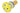 H5764Q (2025-05-19 14:18:17)
