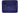 H5765E_1 (2015-11-22 03:08:48)