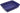 H5765E (2015-11-22 03:08:48)