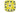 H5765Q_1 (2025-05-27 05:15:04)