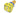 H5765Q (2025-05-27 05:15:04)