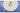 H5765R_0 (2025-10-31 03:25:45)