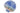 H5765R_1 (2025-10-31 03:25:45)