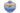 H5765R (2025-10-31 03:25:45)