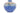 H5765R_2 (2025-10-31 03:25:45)