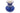 H5766G (2015-11-22 10:05:10)