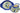 H5766O_1 (2024-03-28 00:37:39)