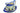 H5766O (2024-03-28 00:37:39)