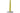 H5766Q_1 (2025-07-17 23:55:36)