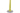 H5766Q (2025-07-17 23:55:36)