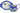 H5767O_1 (2024-03-25 12:51:27)