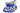 H5767O (2024-03-25 12:51:26)