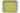 H5767Q_1 (2025-06-16 15:11:13)
