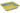 H5767Q (2025-06-16 15:11:13)