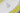 H5768Q_0 (2025-05-21 13:49:18)