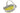 H5768Q (2025-05-21 13:49:18)