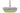 H5768Q_2 (2025-05-21 13:49:18)
