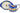 H5769O_1 (2025-02-05 10:12:13)