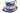 H5769O (2025-02-05 10:12:12)