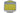 H5769Q_1 (2025-07-11 12:34:19)