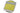 H5769Q (2025-07-11 12:34:19)