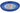 H5770P (2024-09-09 14:18:39)