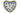 H5770Q_1 (2025-07-17 23:55:38)
