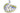 H5770Q (2025-07-17 23:55:38)