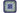 H5771G_1 (2015-11-22 10:05:18)